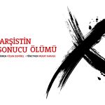 BASKI_DAVETİYE_216x3x106 mm_BİR ANARŞİSTİN KAZA SONUCU ÖL