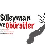web banner
