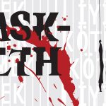 maskbeth web banner